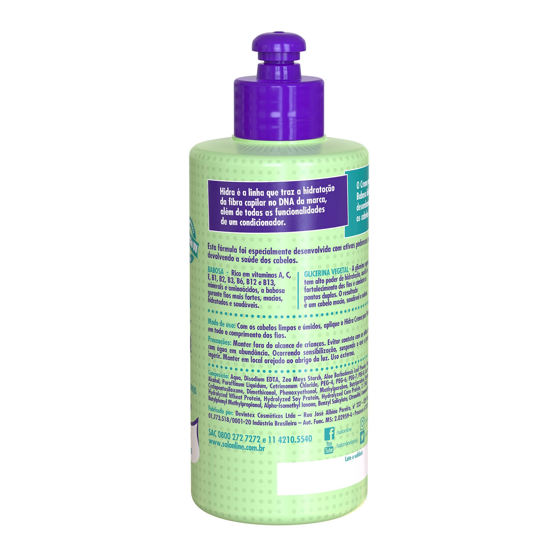 Produto