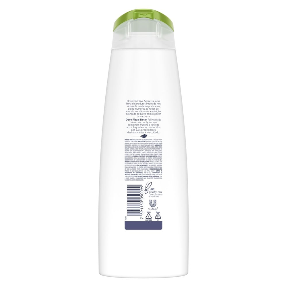 Produto
