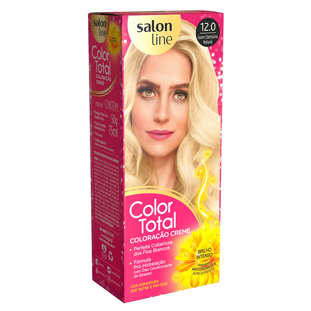 Produto