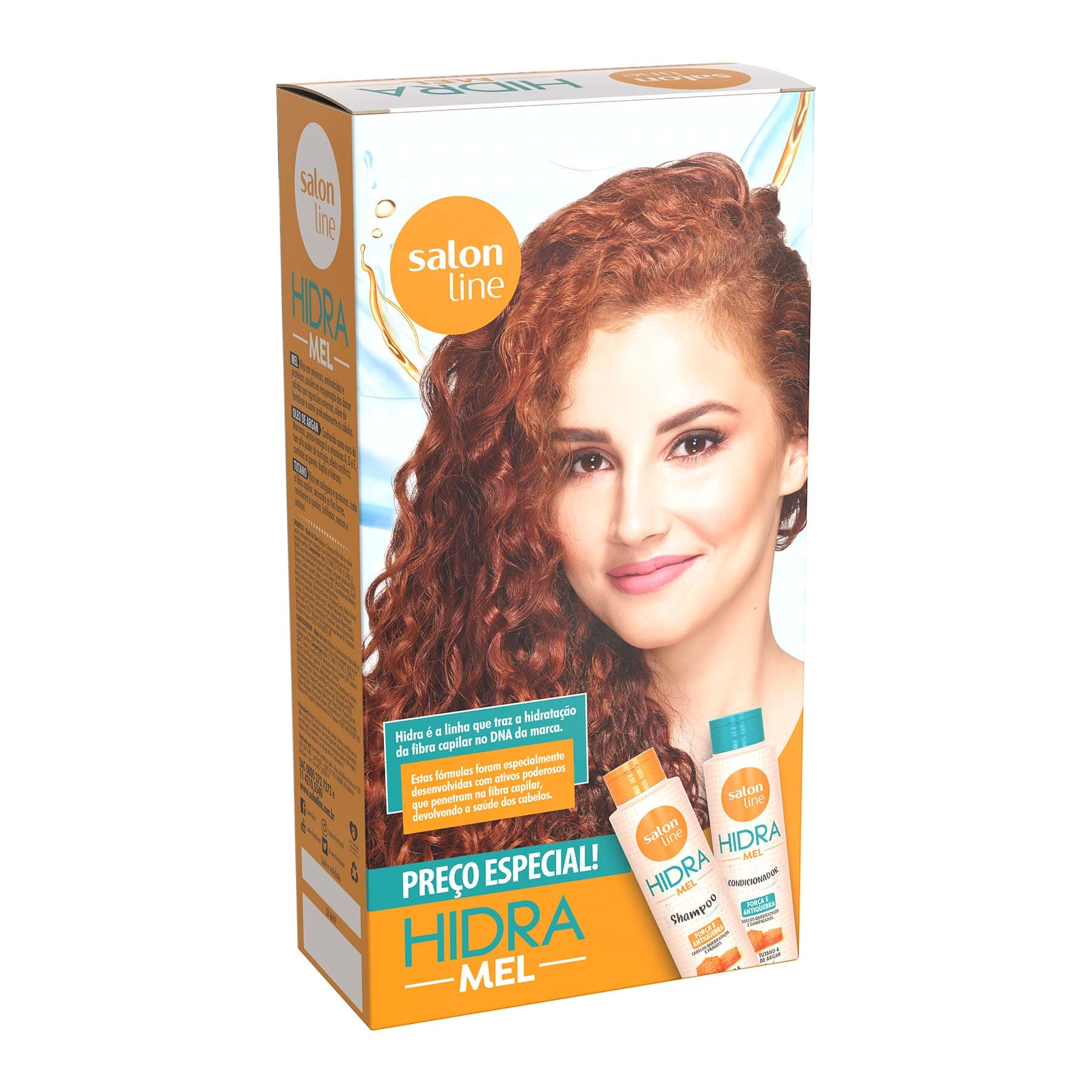 Produto