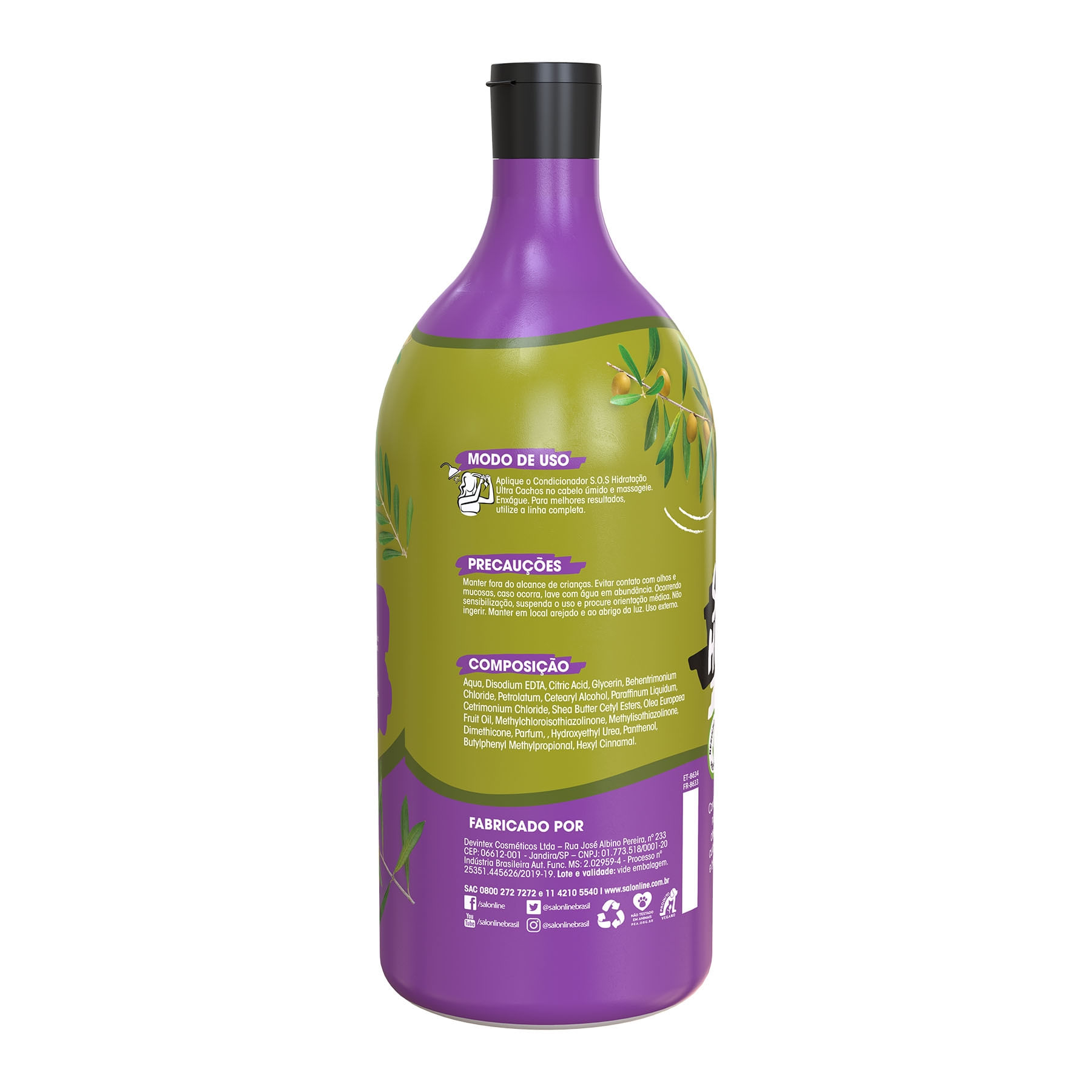 Produto
