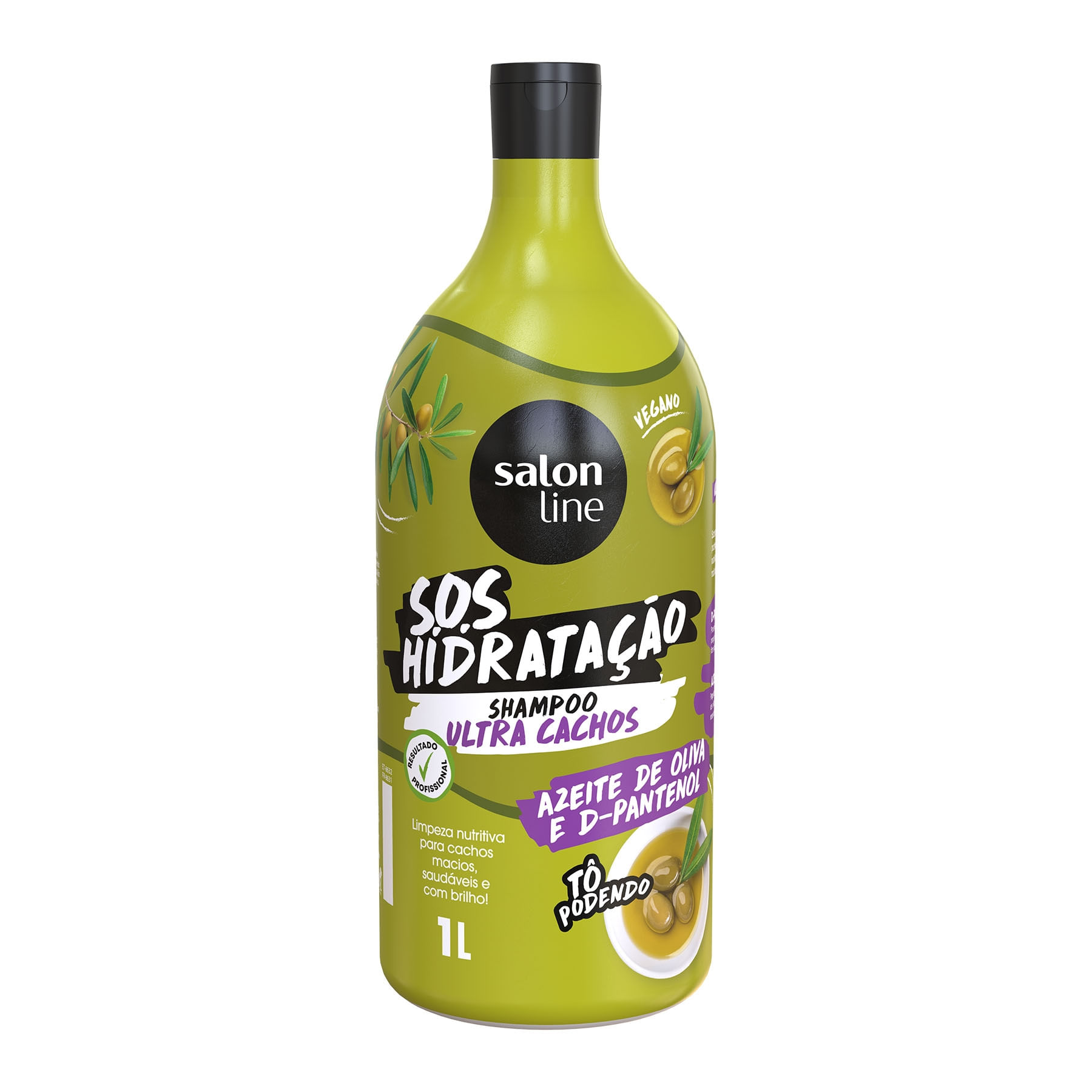 Produto