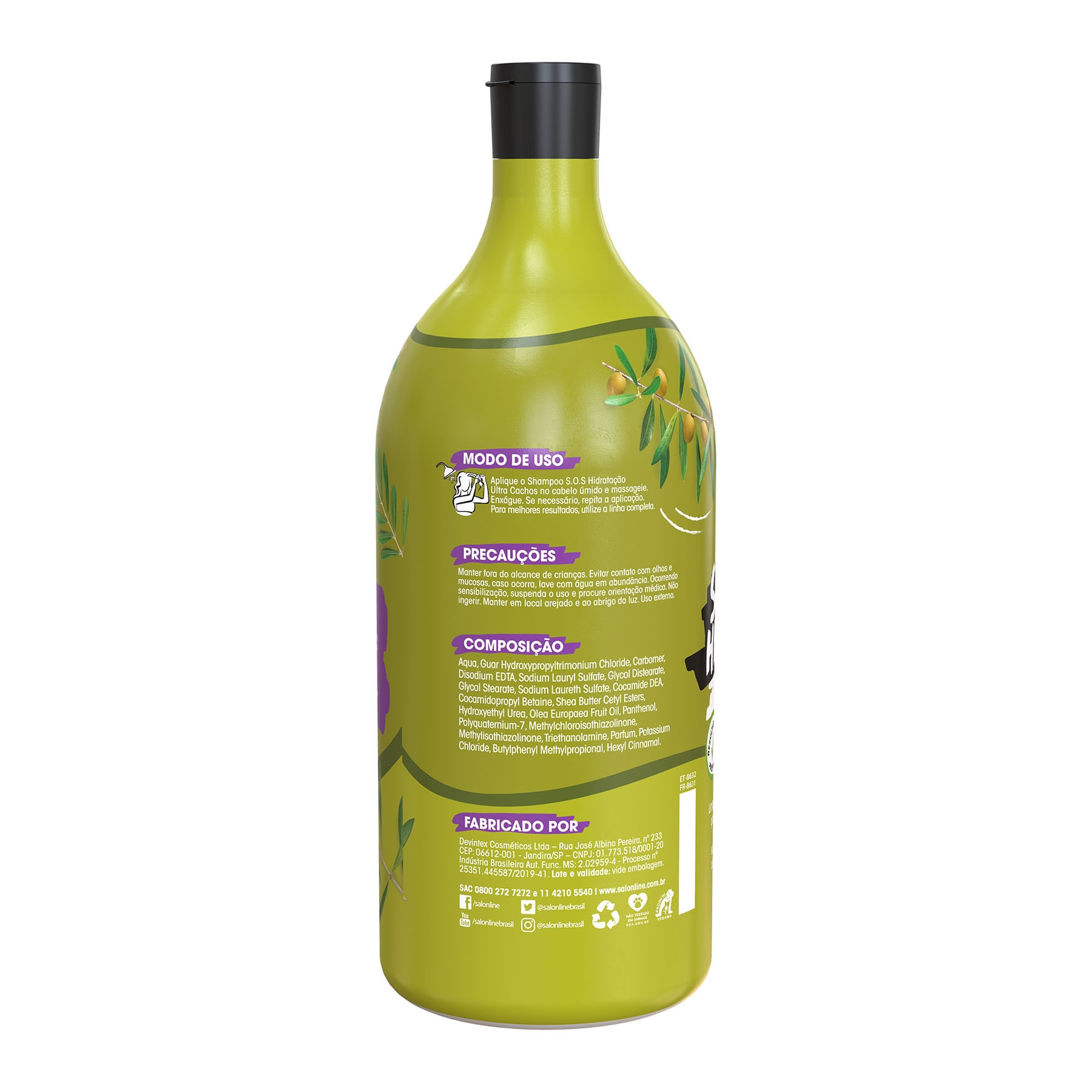 Produto