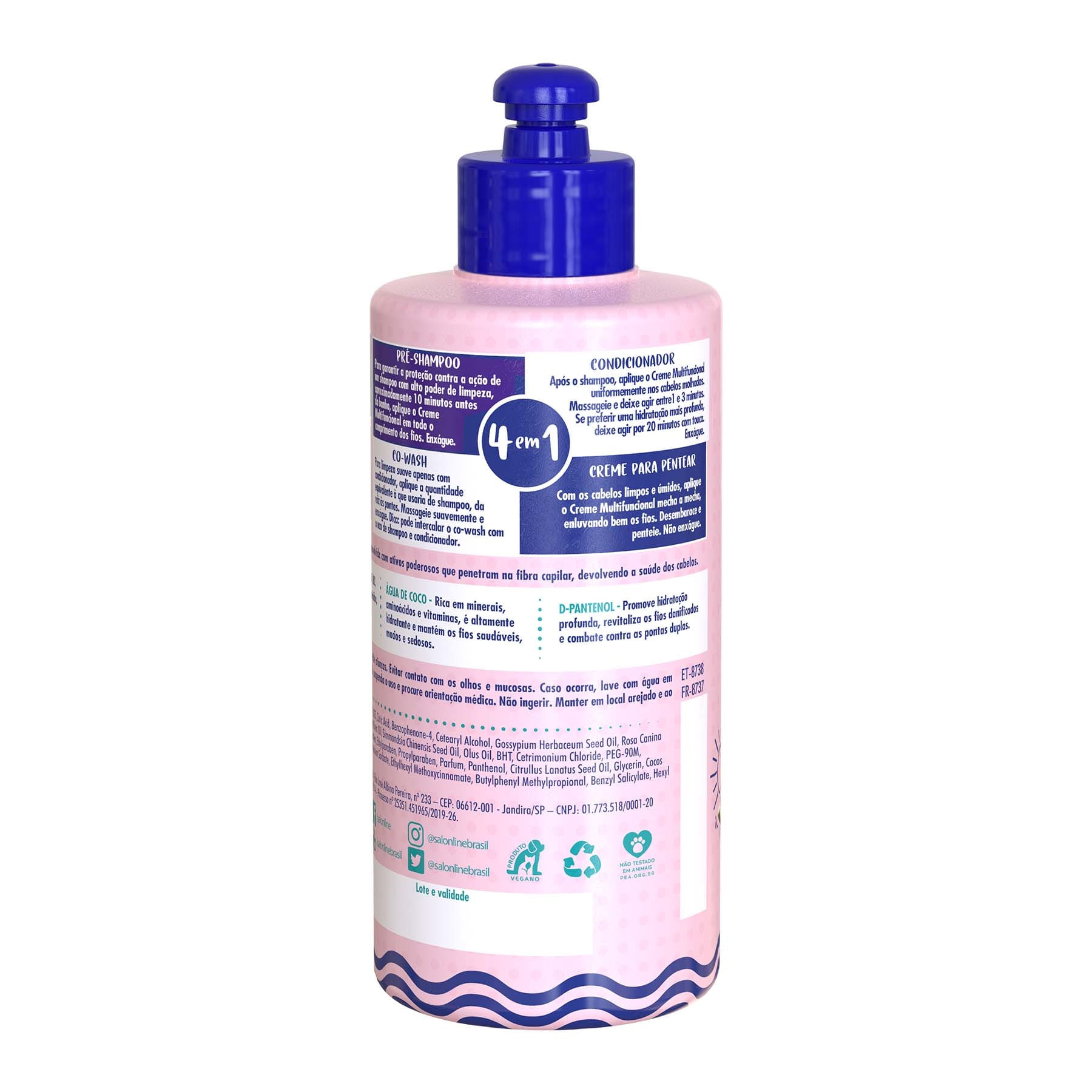 Produto