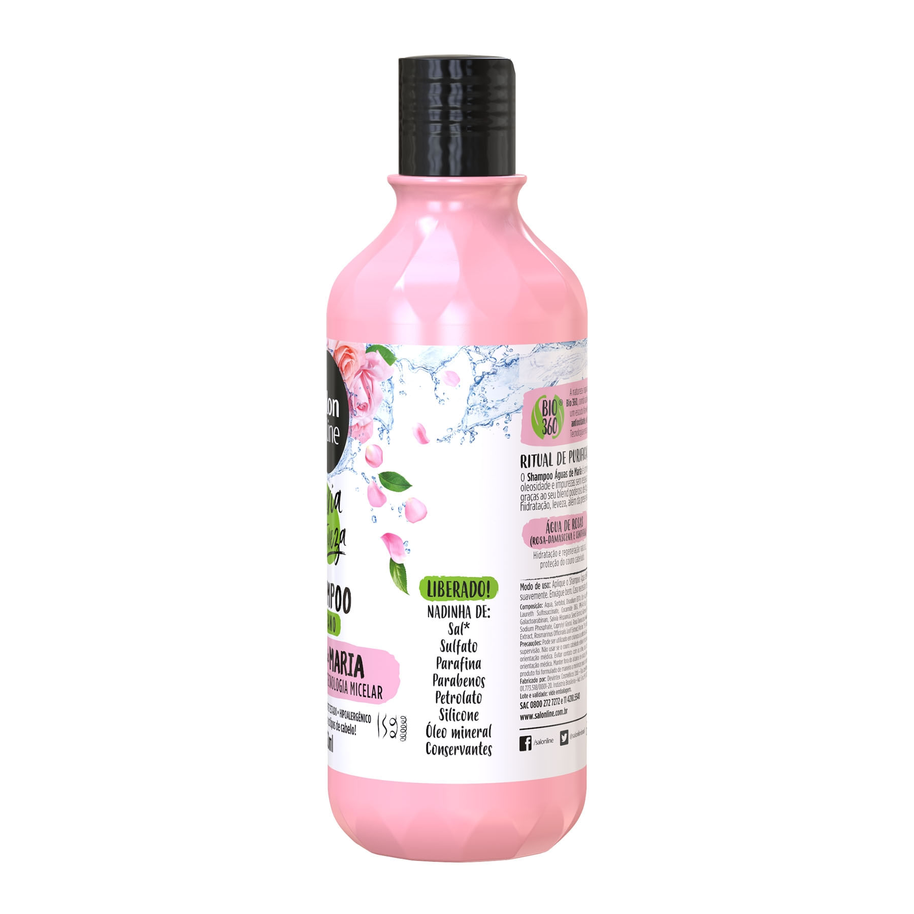 Produto