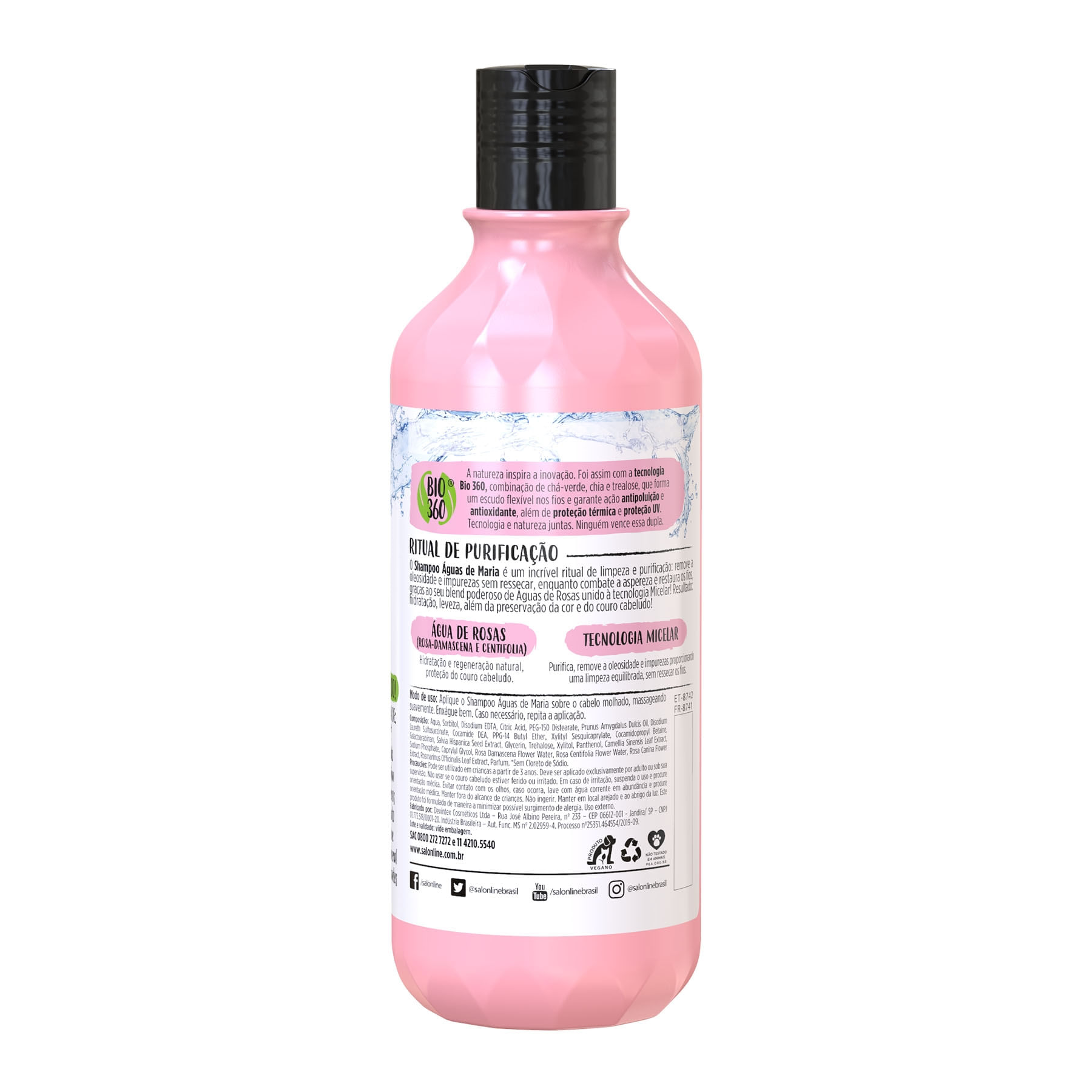 Produto