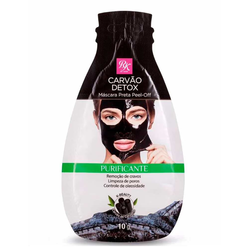 Produto