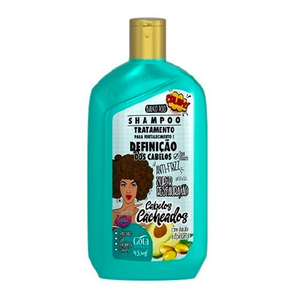Produto