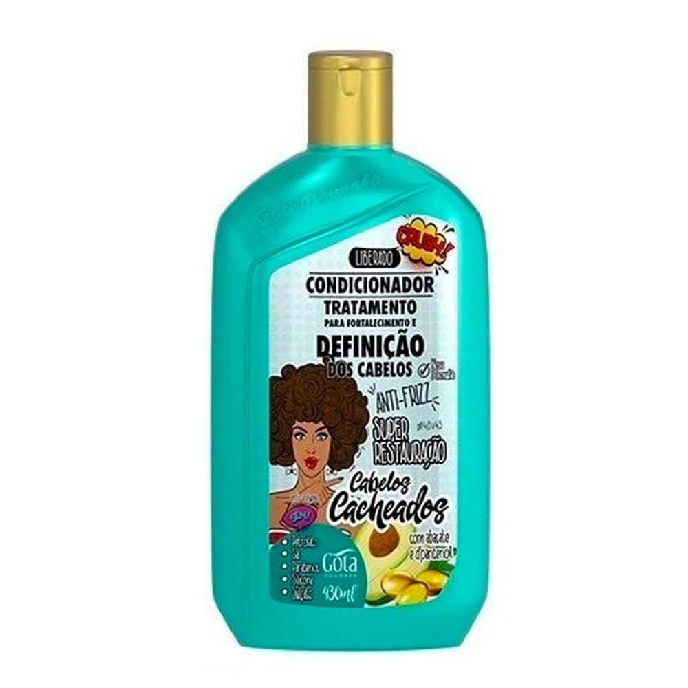 Produto