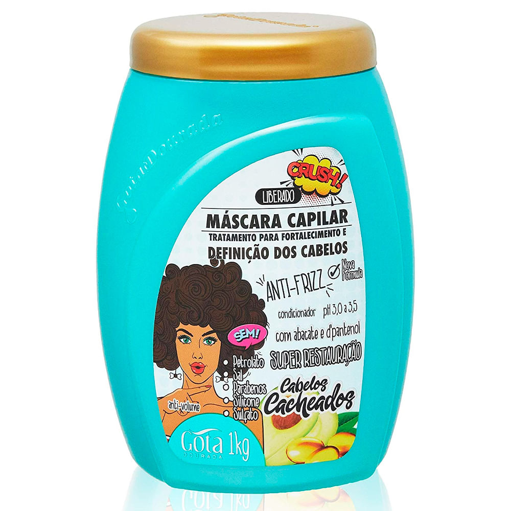 Produto