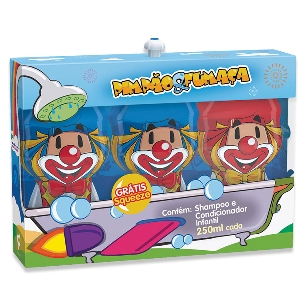 Produto