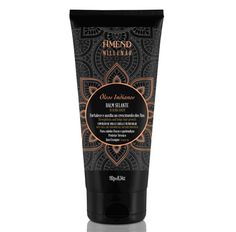 Balm Selante Amend Millenar Óleos Indianos 180g