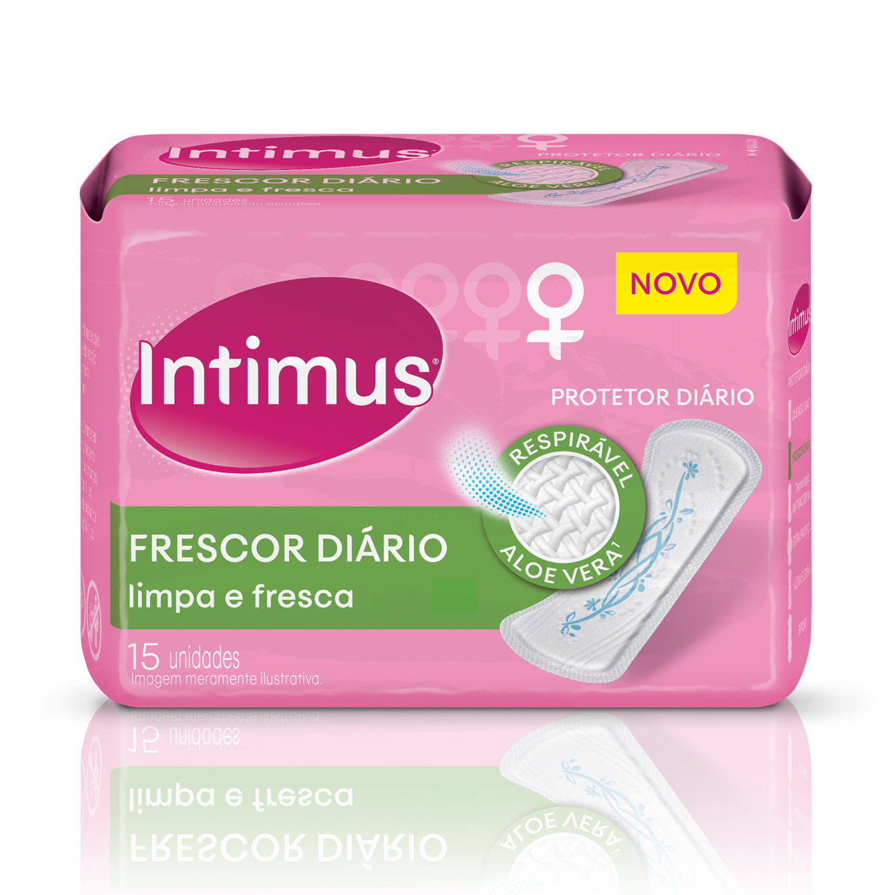 Produto