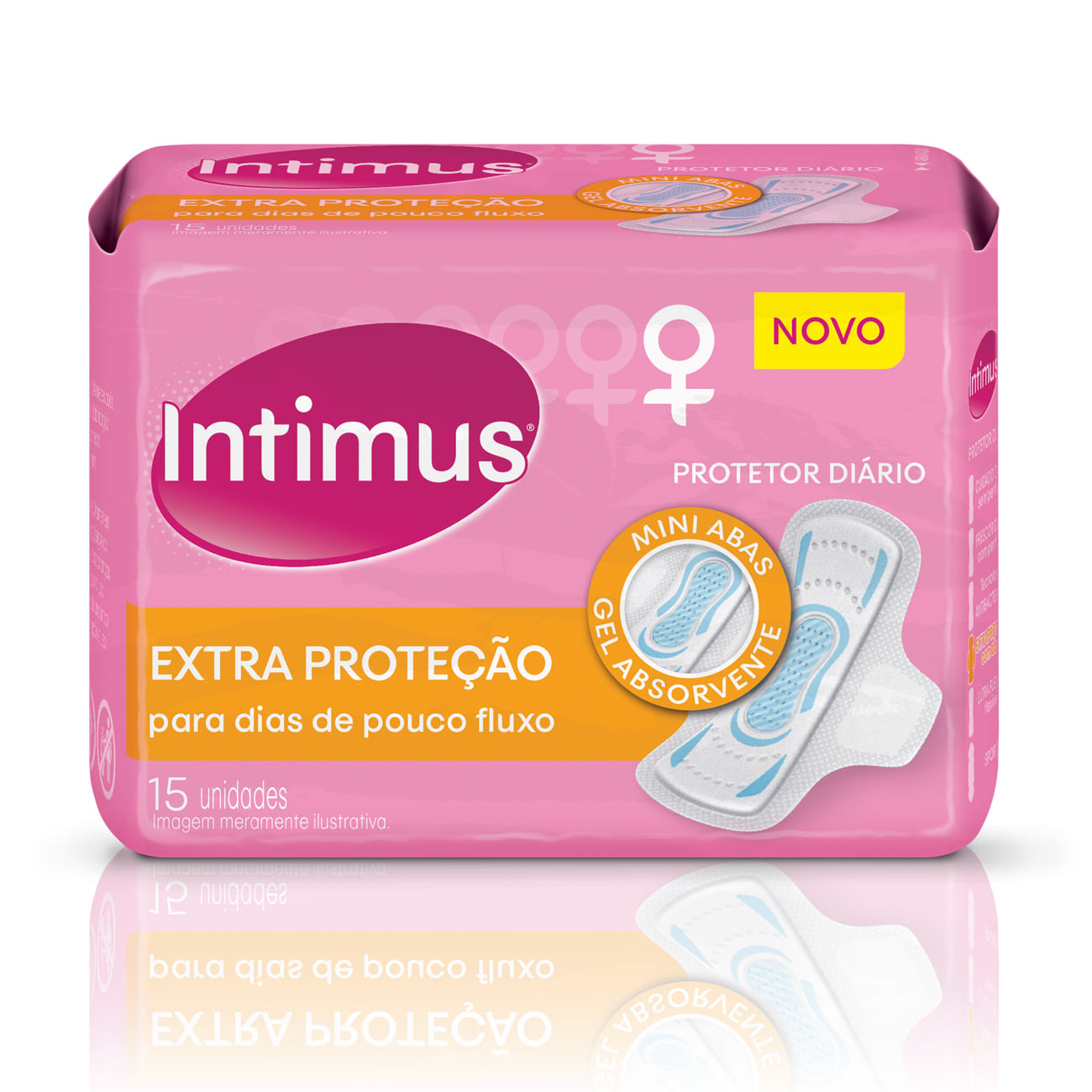 Produto