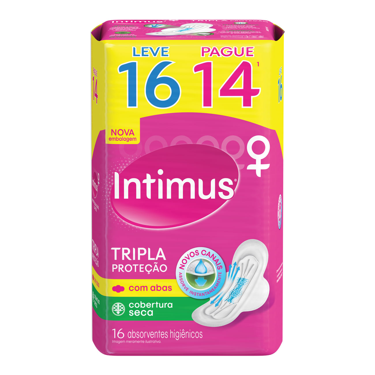 Produto