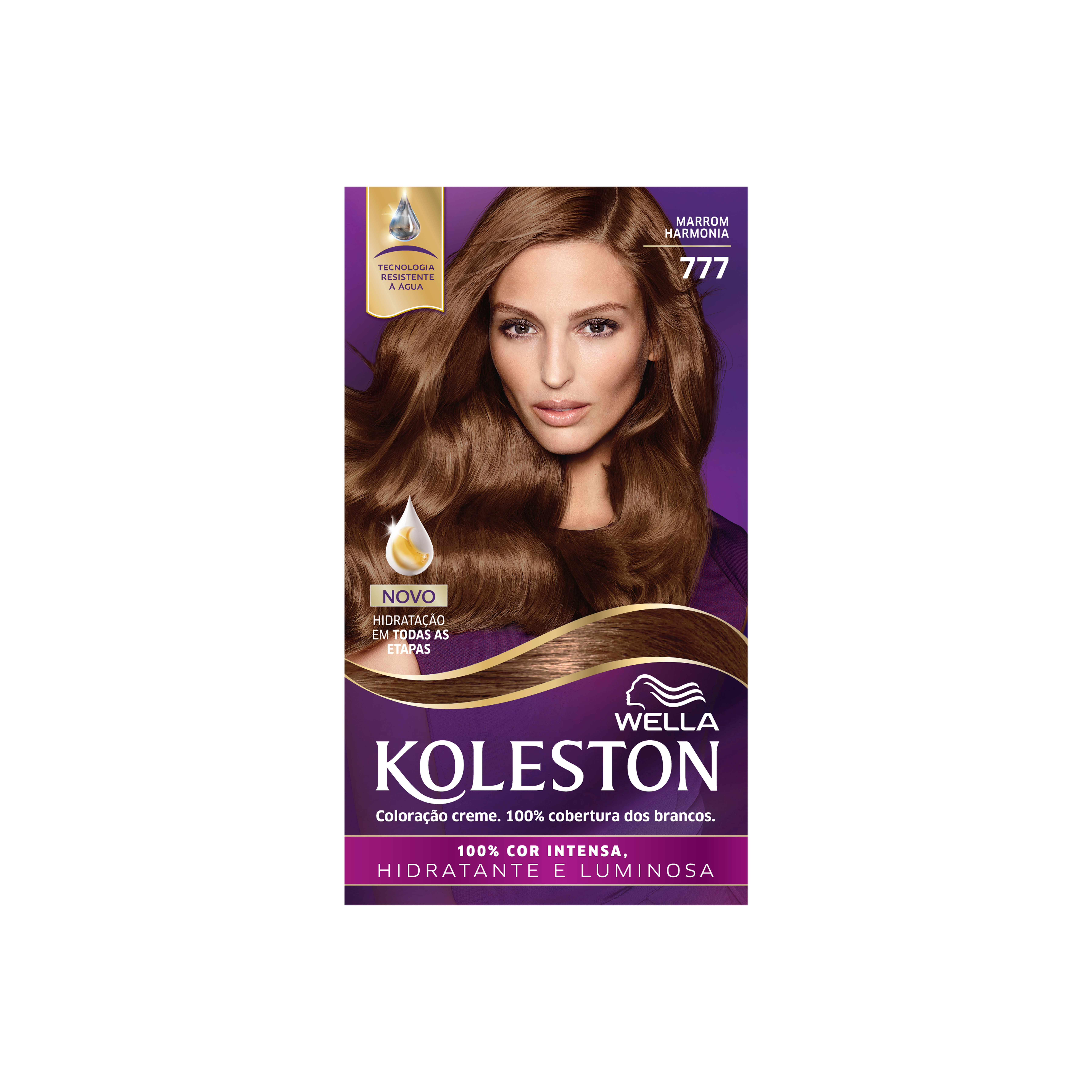 Produto