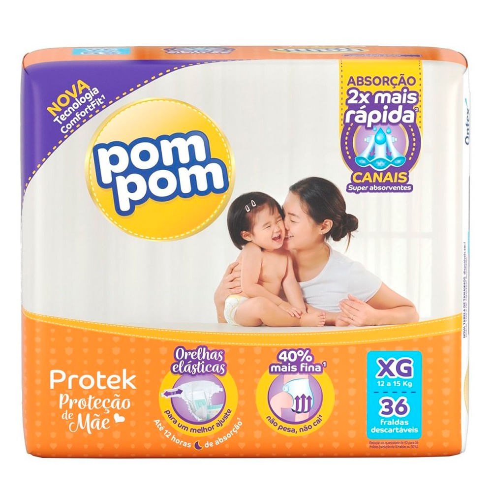 Produto