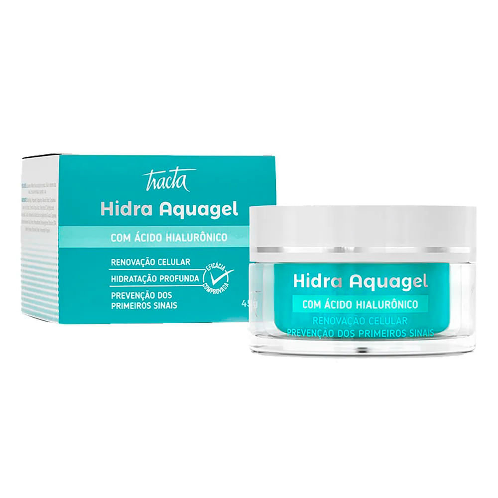 Produto