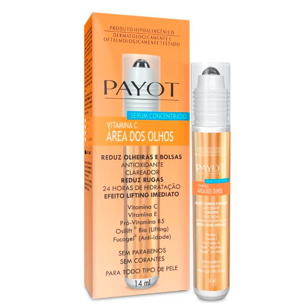 Produto
