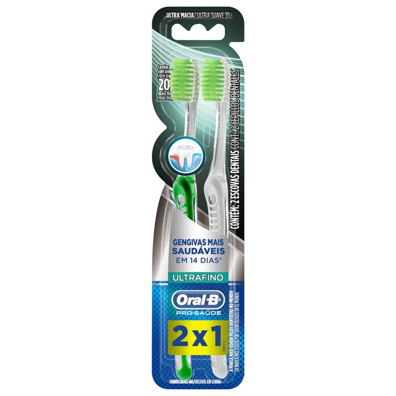 afa0f4a2a053d4d91d52a48d5d093dbb_escova-dental-oral-b-pro-saude-ultrafino-leve-2-pague-1_lett_2