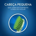 afa0f4a2a053d4d91d52a48d5d093dbb_escova-dental-oral-b-pro-saude-ultrafino-leve-2-pague-1_lett_3