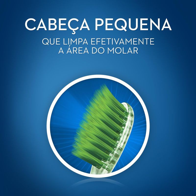 afa0f4a2a053d4d91d52a48d5d093dbb_escova-dental-oral-b-pro-saude-ultrafino-leve-2-pague-1_lett_3