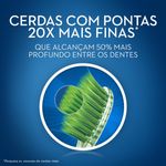afa0f4a2a053d4d91d52a48d5d093dbb_escova-dental-oral-b-pro-saude-ultrafino-leve-2-pague-1_lett_4