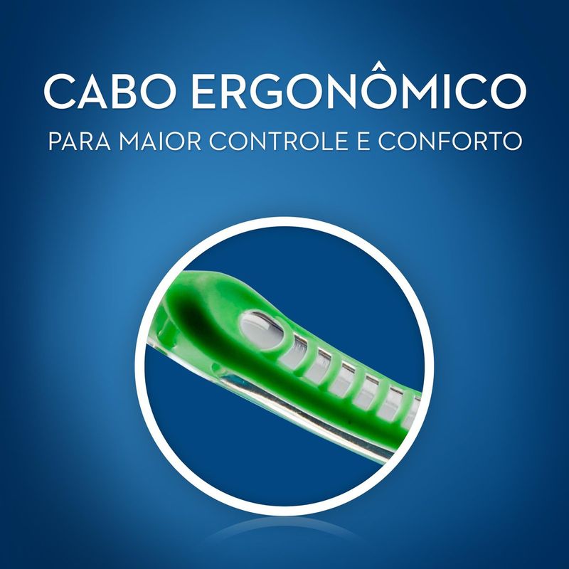afa0f4a2a053d4d91d52a48d5d093dbb_escova-dental-oral-b-pro-saude-ultrafino-leve-2-pague-1_lett_5