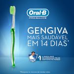 afa0f4a2a053d4d91d52a48d5d093dbb_escova-dental-oral-b-pro-saude-ultrafino-leve-2-pague-1_lett_6