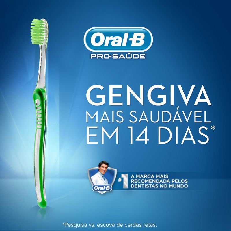 afa0f4a2a053d4d91d52a48d5d093dbb_escova-dental-oral-b-pro-saude-ultrafino-leve-2-pague-1_lett_6