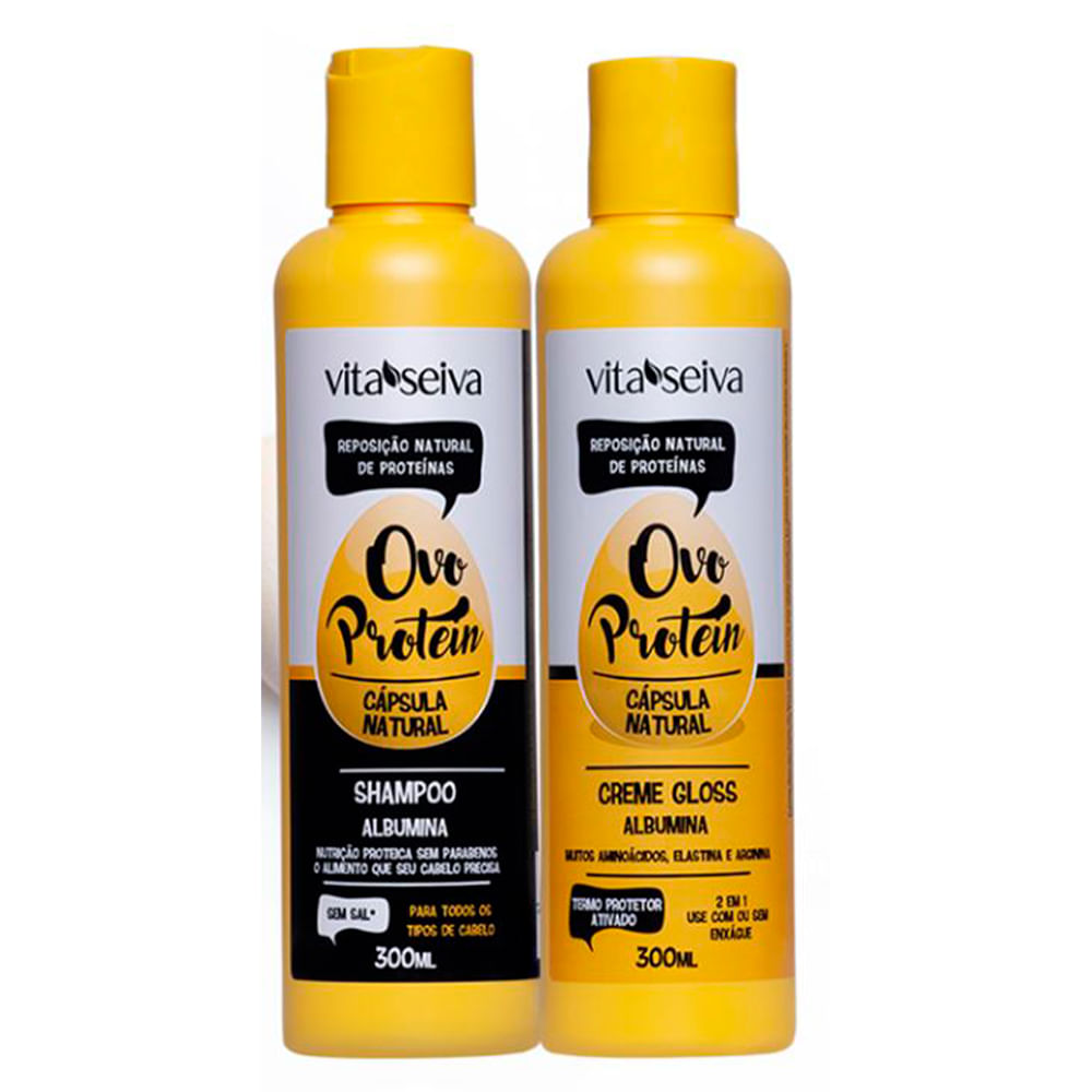 Produto