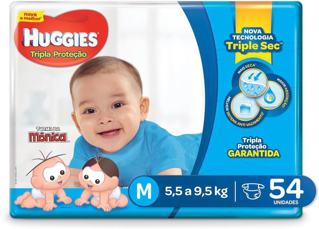 Produto
