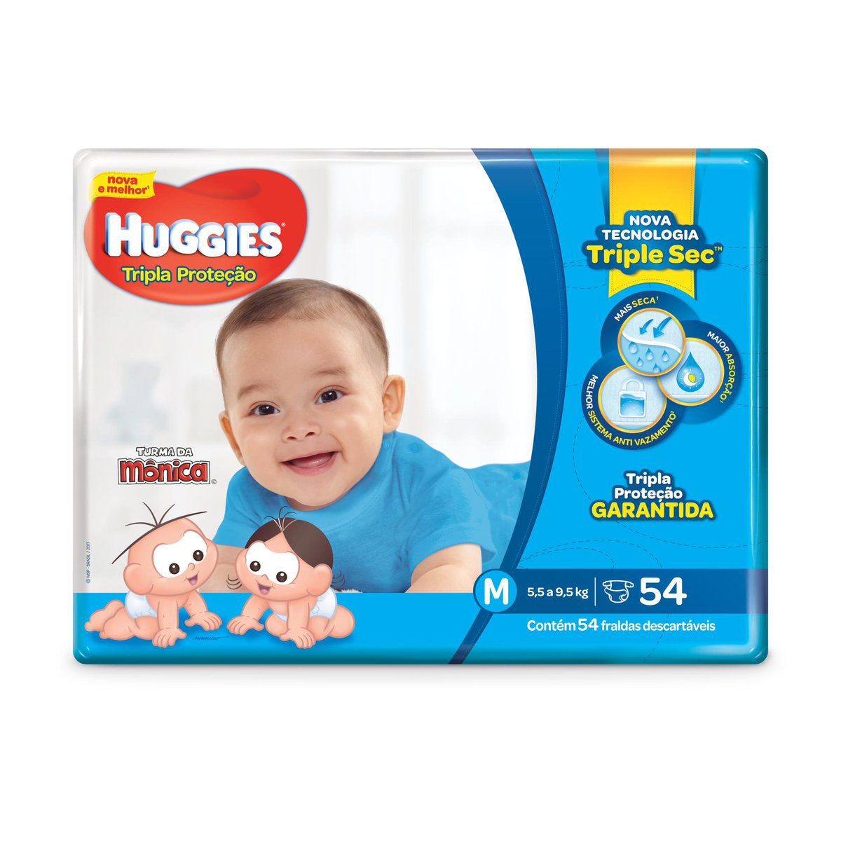 Produto