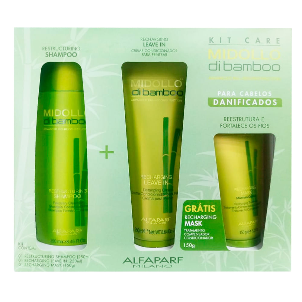 Produto