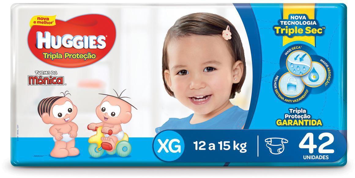 Produto