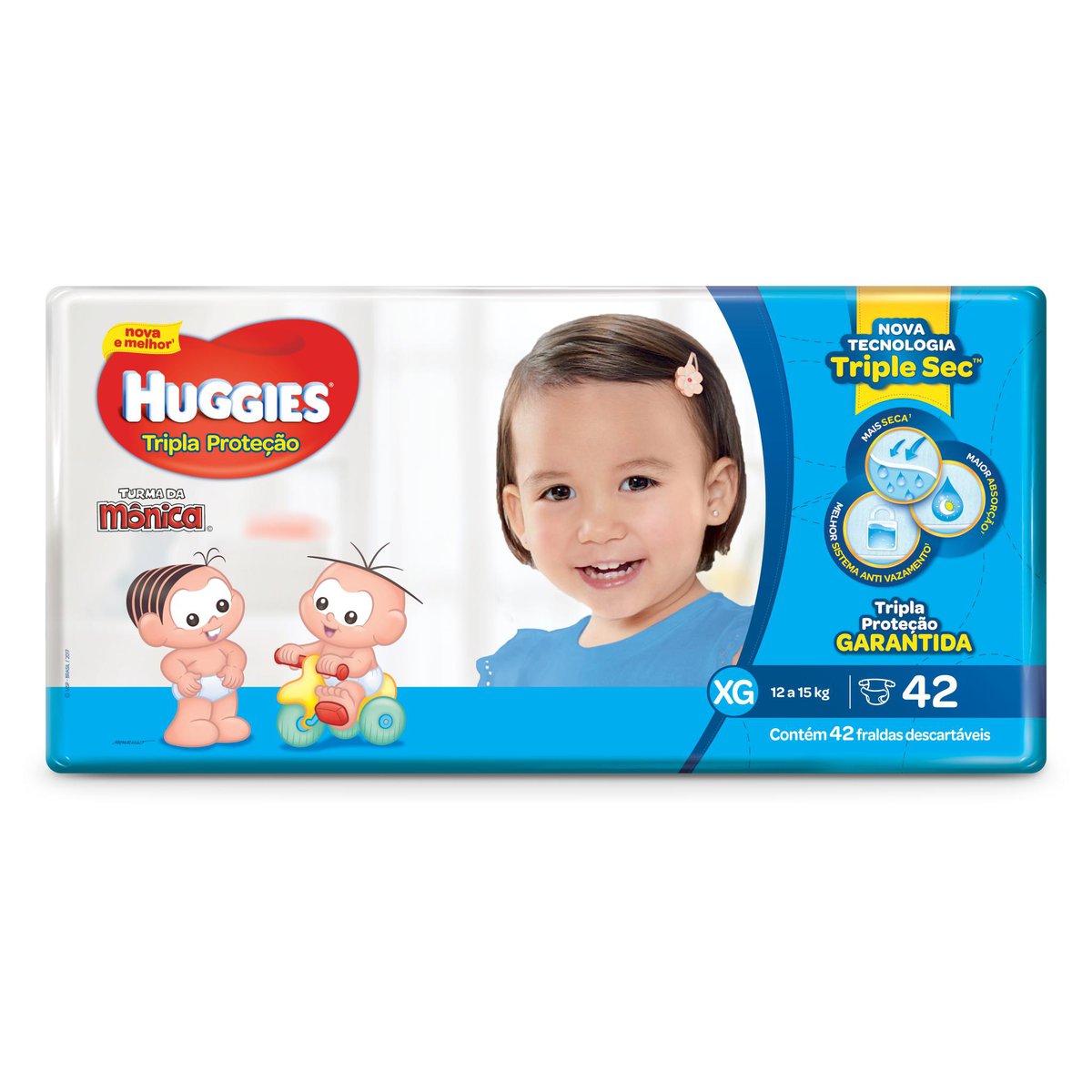 Produto