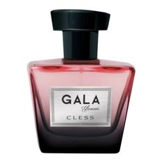 Deo Colônia Gala Glamour 75ml