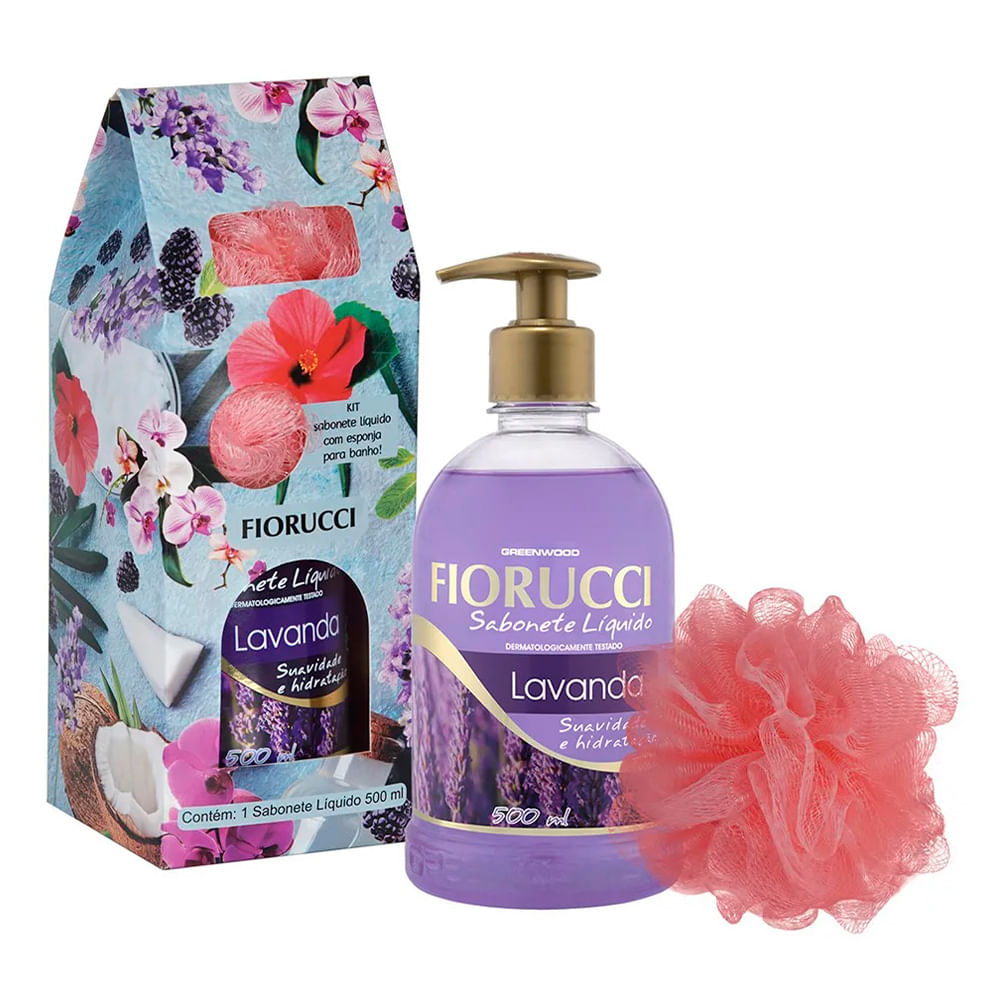Produto