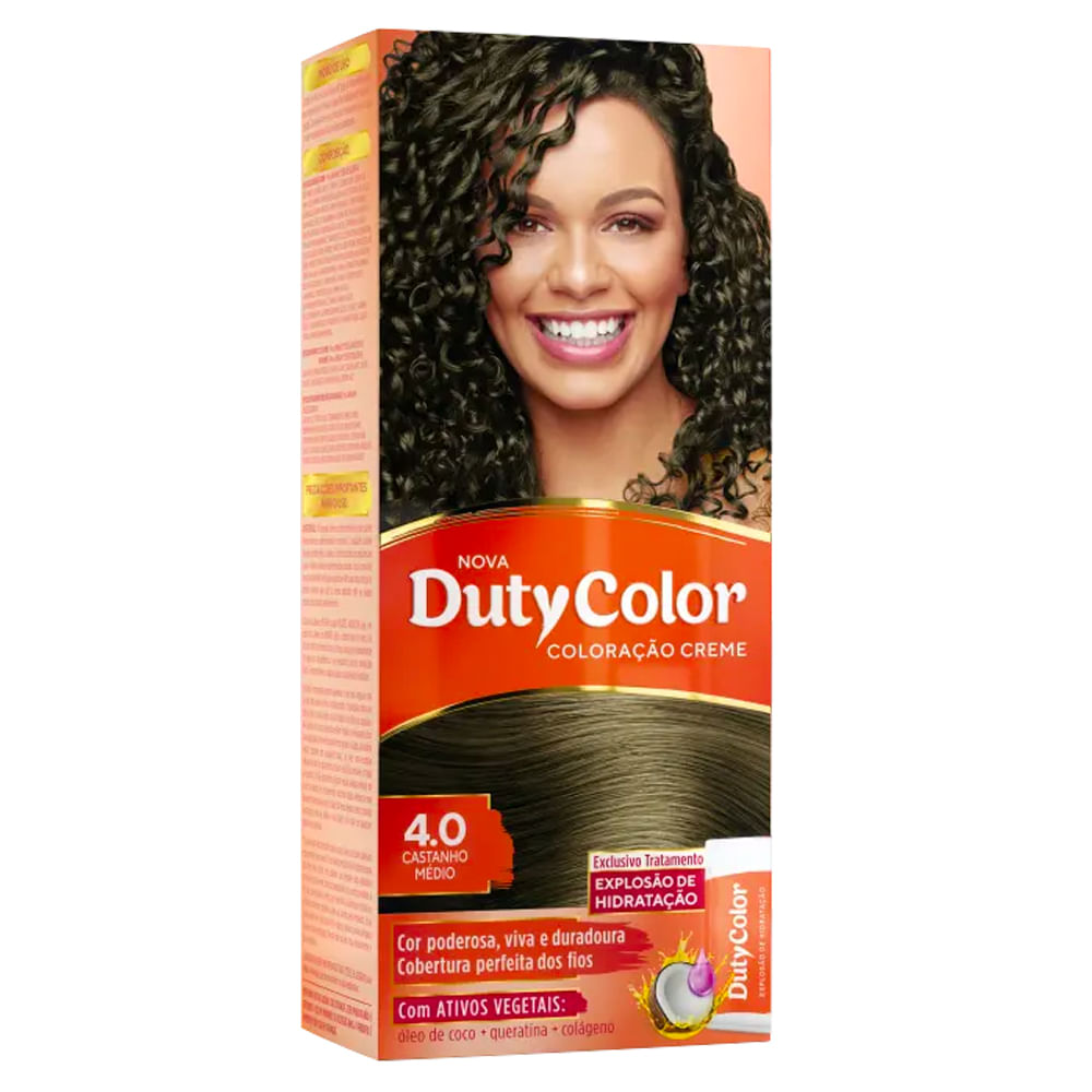 Produto