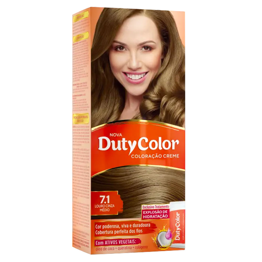 Produto