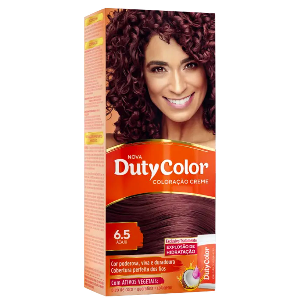 Produto