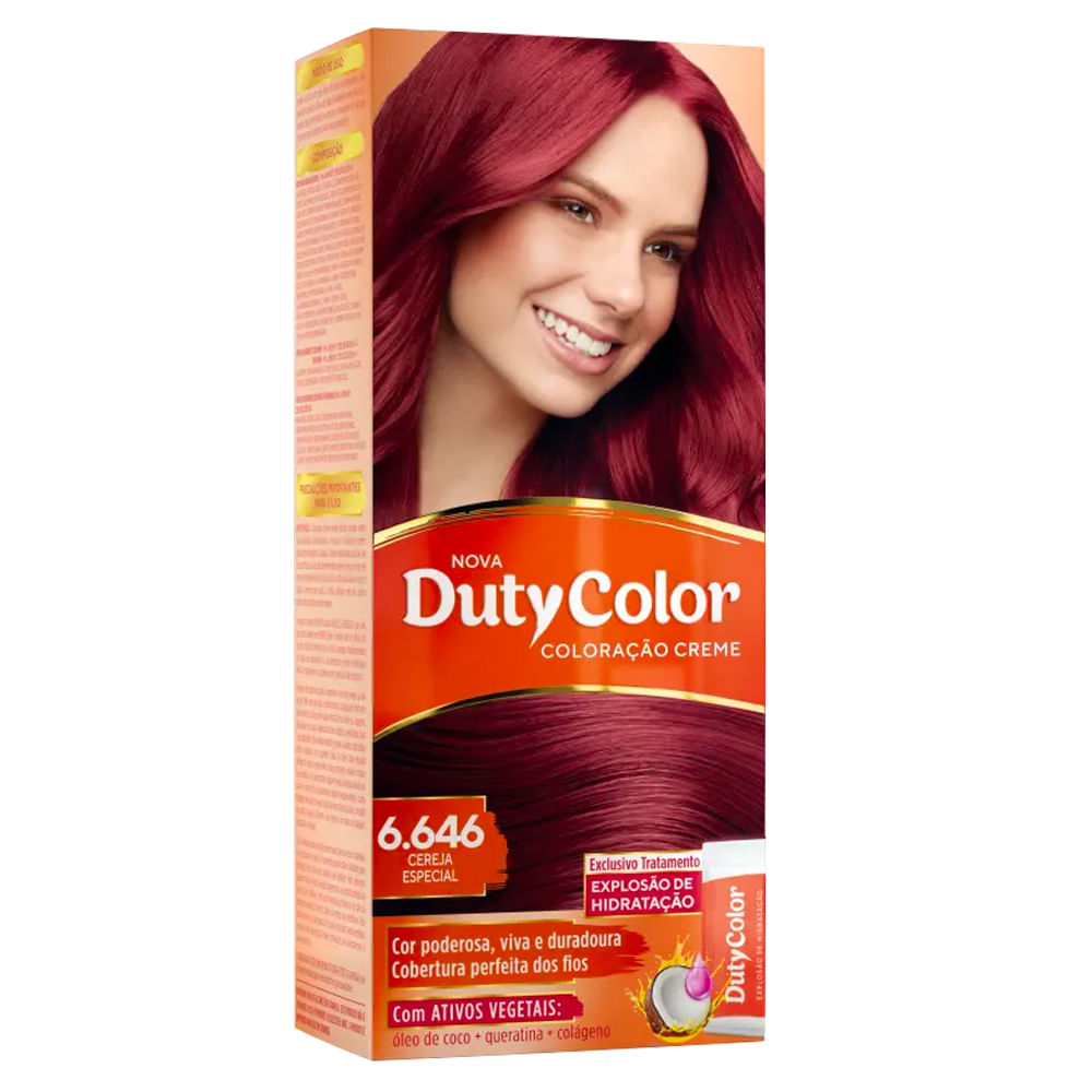 Produto