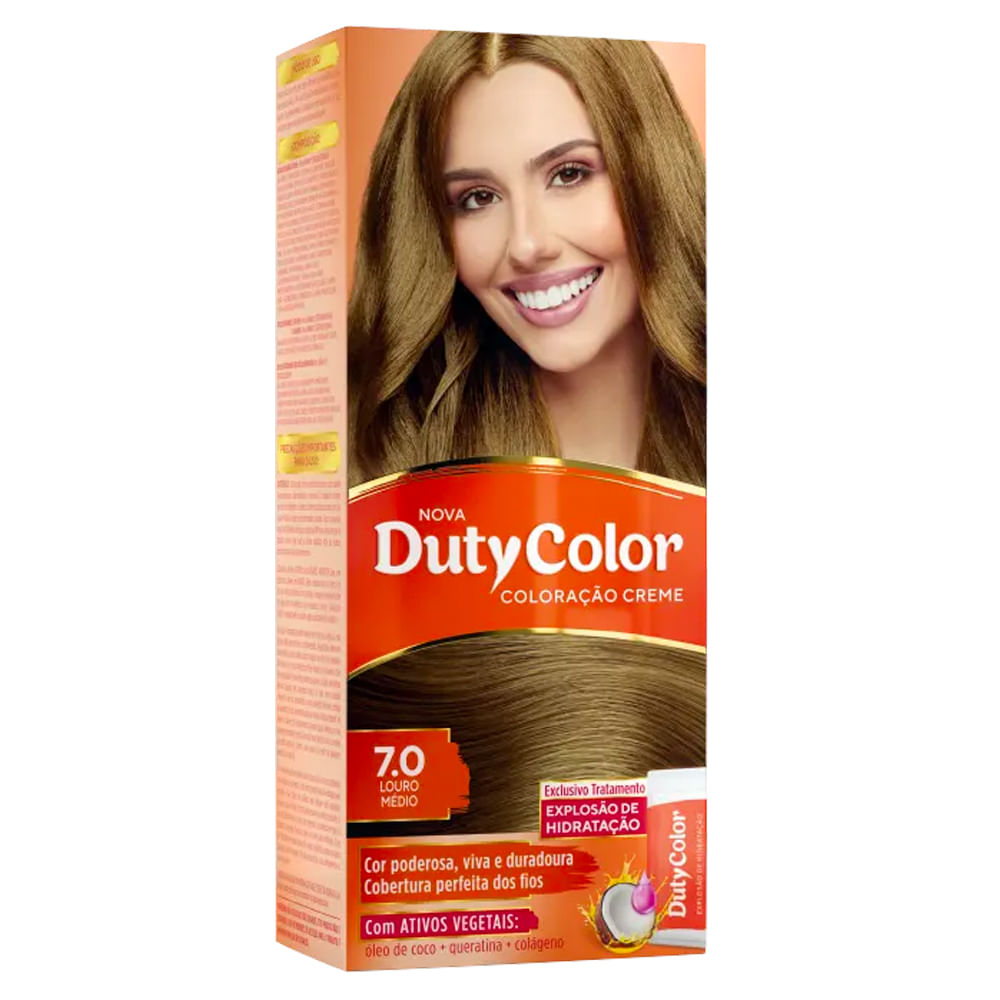 Produto