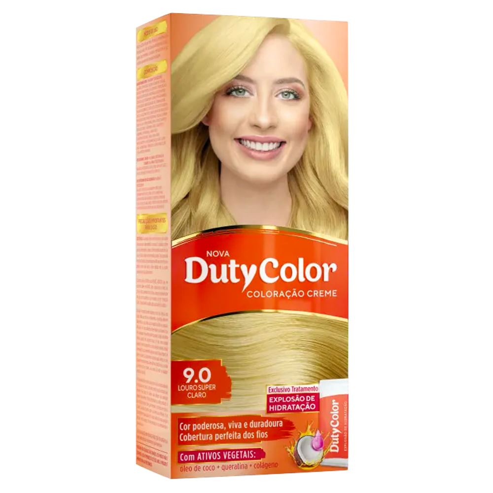 Produto