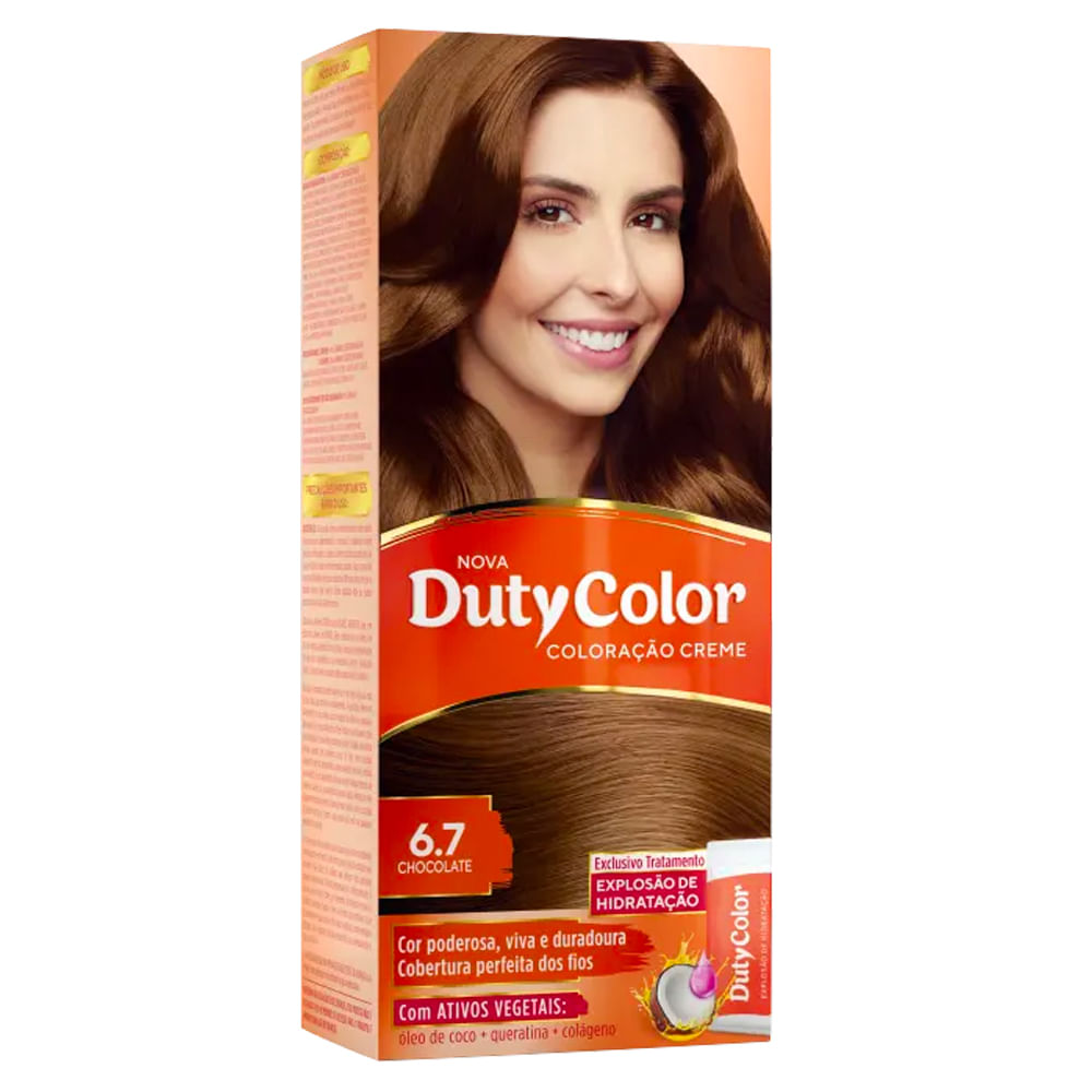 Produto