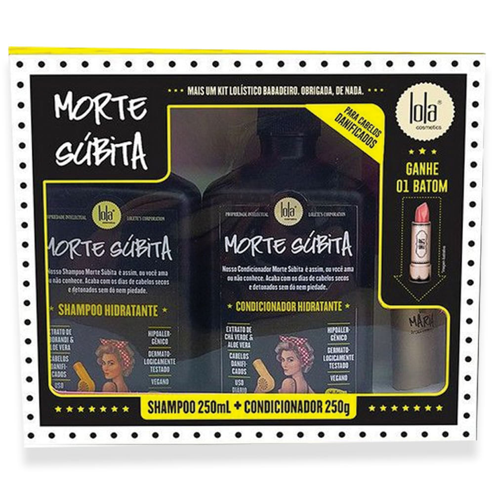 Produto