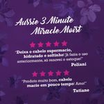 44a2169721d03845dfa78c89e6fc2742_creme-de-tratamento-aussie-moist-3-minutos-miracle-236ml_lett_5