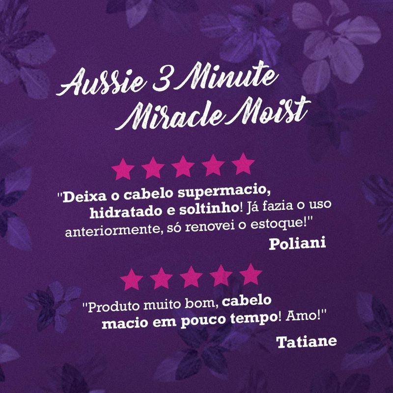 44a2169721d03845dfa78c89e6fc2742_creme-de-tratamento-aussie-moist-3-minutos-miracle-236ml_lett_5