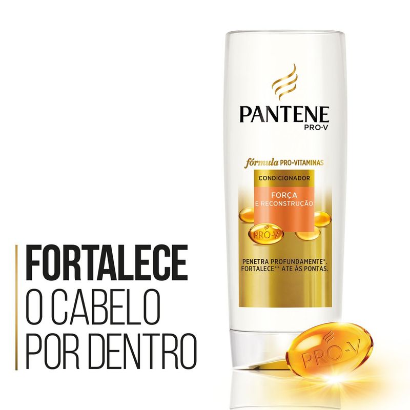 ab81bcc7727d43216343a8d95e4d1b92_condicionador-pantene-forca-e-reconstrucao-400ml_lett_3
