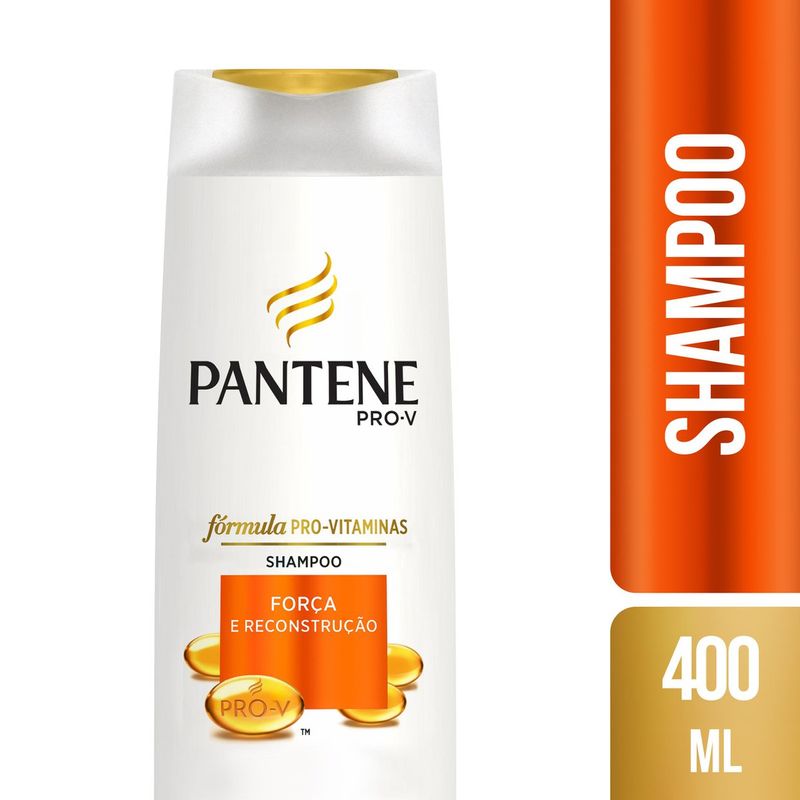 0606a376d0c79845b0913e80cdd982bb_shampoo-pantene-forca-e-reconstrucao-400ml_lett_1